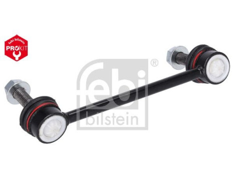 Stabilizer Bar Set, Image 6