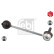 Stabilizer Bar Set, Thumbnail 6