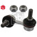 Stabilizer Bar Set, Thumbnail 3