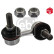 Stabilizer Bar Set, Thumbnail 5