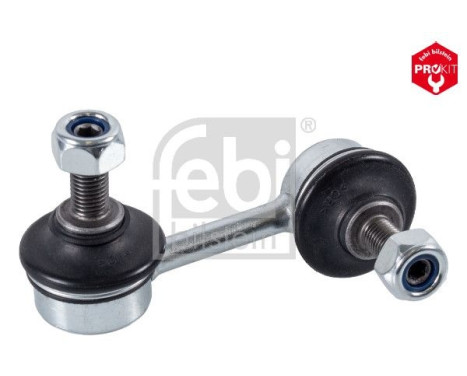 Stabilizer Bar Set, Image 3