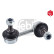 Stabilizer Bar Set, Thumbnail 3