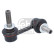 Stabilizer Bar Set, Thumbnail 3