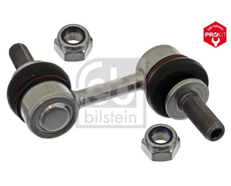 Stabilizer Bar Set, Image 3