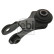 Stabilizer Bar Set, Thumbnail 3
