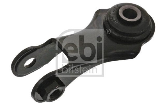 Stabilizer Bar Set, Image 3