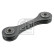 Stabilizer Bar Set, Thumbnail 4
