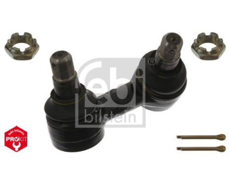 Stabilizer Bar Set, Image 3