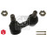 Stabilizer Bar Set, Thumbnail 3