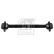 Stabilizer Bar Set, Thumbnail 3