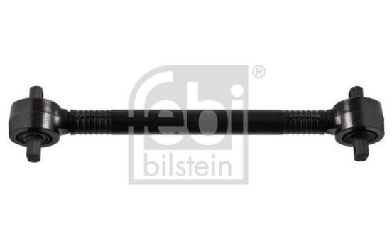 Stabilizer Bar Set, Image 3