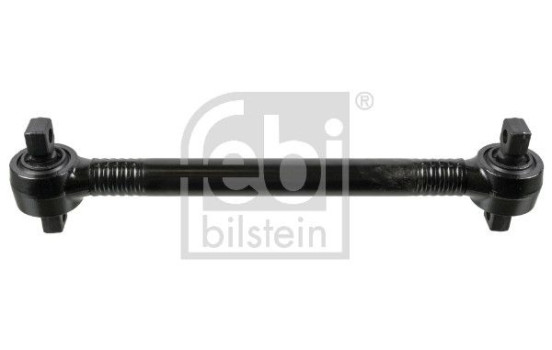Stabilizer Bar Set, Image 4