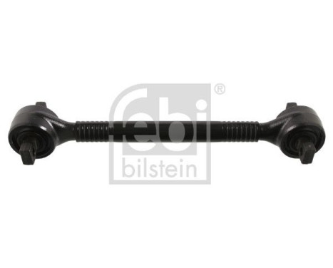 Stabilizer Bar Set, Image 3