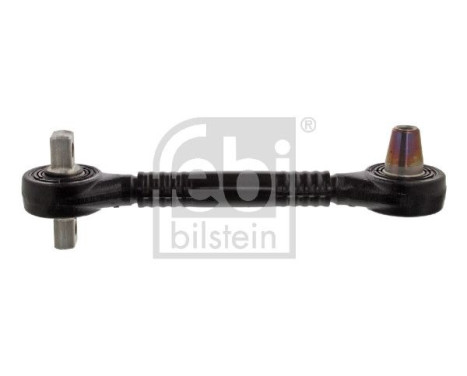 Stabilizer Bar Set, Image 3