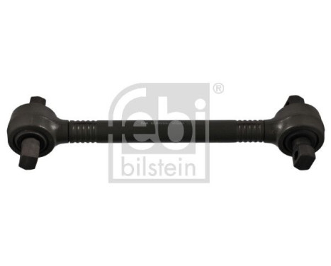 Stabilizer Bar Set, Image 3