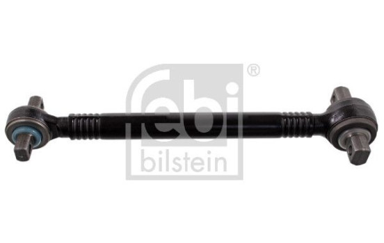 Stabilizer Bar Set, Image 3