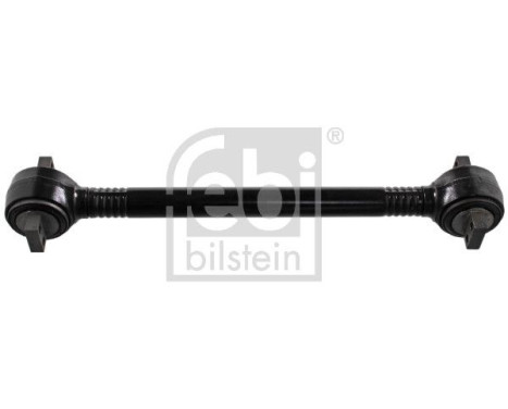Stabilizer Bar Set, Image 3
