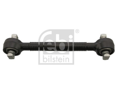 Stabilizer Bar Set, Image 3