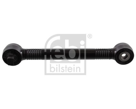Stabilizer Bar Set, Image 3