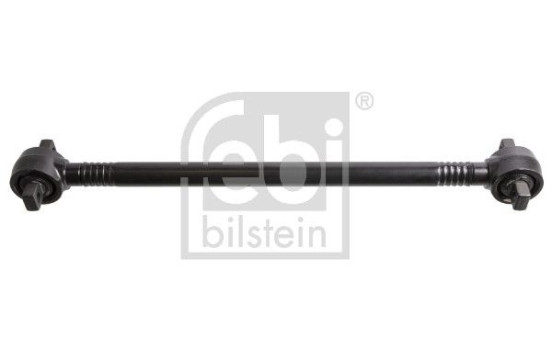 Stabilizer Bar Set, Image 3