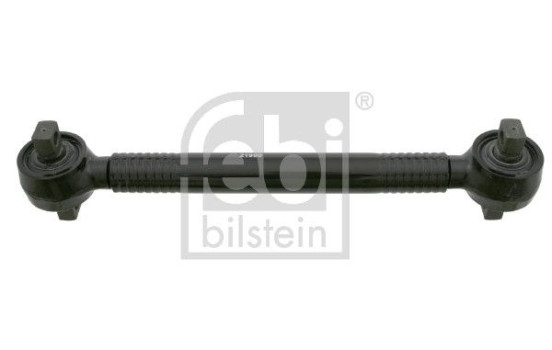 Stabilizer Bar Set, Image 3