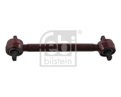Stabilizer Bar Set, Image 3