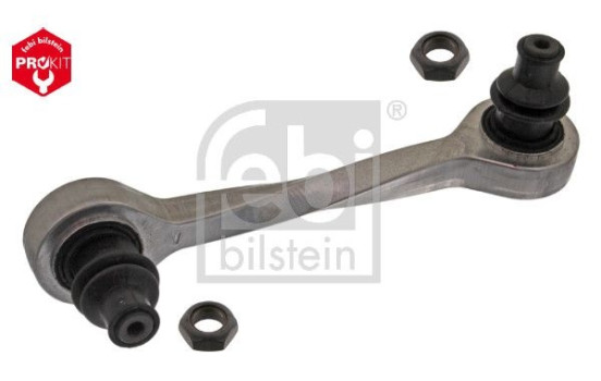 Stabilizer Bar Set, Image 3