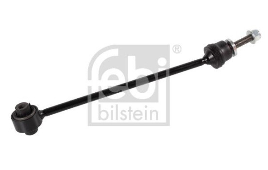 Stabilizer Bar Set, Image 3