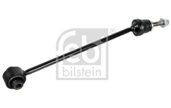Stabilizer Bar Set, Image 5