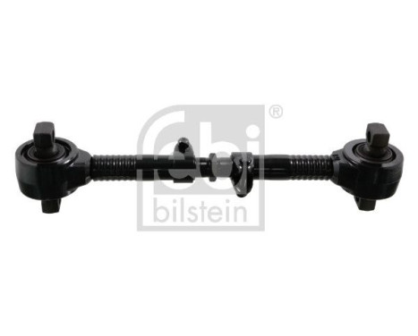 Stabilizer Bar Set, Image 3