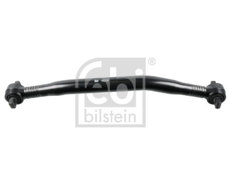 Stabilizer Bar Set, Image 3