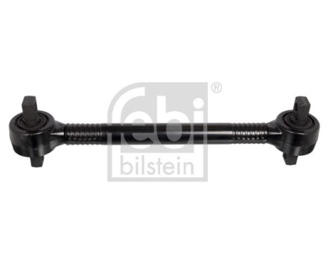 Stabilizer Bar Set, Image 3