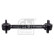Stabilizer Bar Set, Thumbnail 3