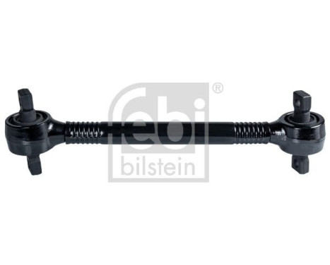 Stabilizer Bar Set, Image 3