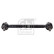 Stabilizer Bar Set, Thumbnail 3