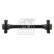 Stabilizer Bar Set, Thumbnail 3