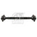 Stabilizer Bar Set, Thumbnail 3