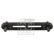 Stabilizer Bar Set, Thumbnail 3