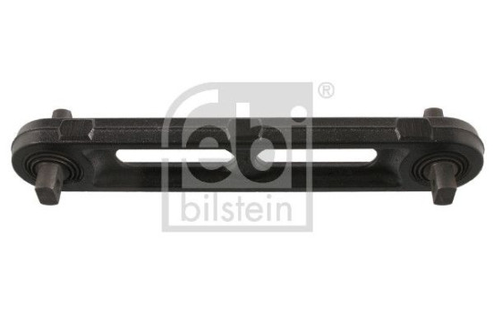 Stabilizer Bar Set, Image 3