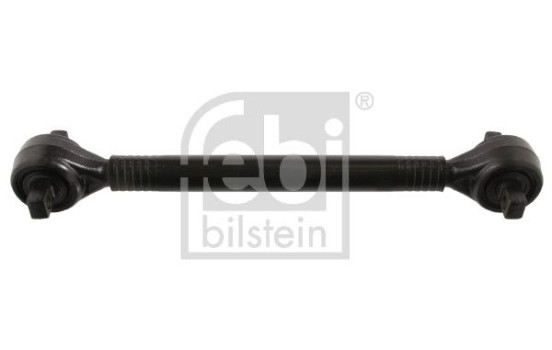 Stabilizer Bar Set, Image 3