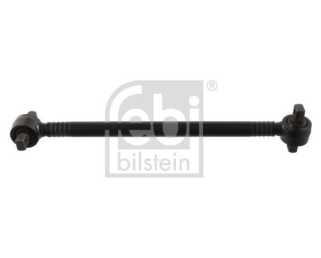 Stabilizer Bar Set, Image 3
