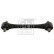 Stabilizer Bar Set, Thumbnail 3