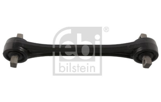Stabilizer Bar Set, Image 3