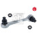 Stabilizer Bar Set, Thumbnail 5