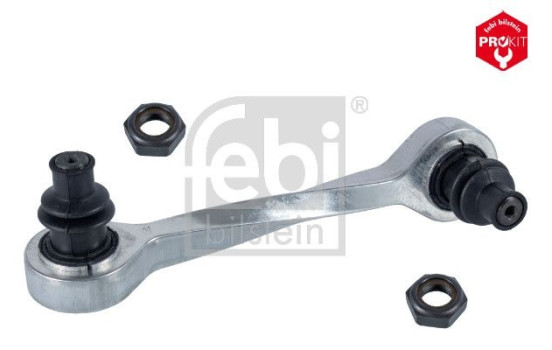 Stabilizer Bar Set, Image 5