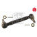 Stabilizer Bar Set, Thumbnail 3