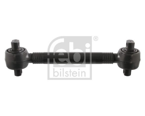 Stabilizer Bar Set, Image 3