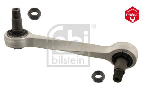 Stabilizer Bar Set, Image 3