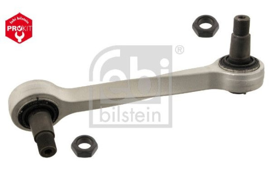 Stabilizer Bar Set, Image 5