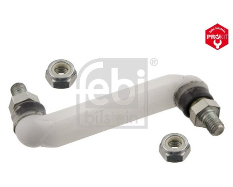 Stabilizer Bar Set, Image 3